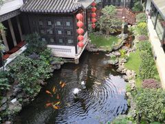 -北园酒家(小北路店)