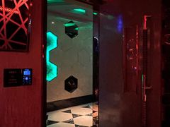 -极度沸点CLUB KTV(世贸中心店)