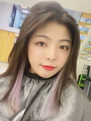 -IDESIGN艾迪赛 美学