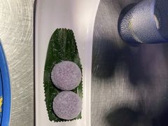 -鱼库·不仅是一家烤鱼店(车公庙店)