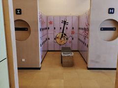 -水善汇旗舰店(金牛路店)