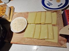 -老萍巷莲花血鸭·萍乡地标江西菜(步行街店)