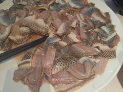 -匠心牛公馆·潮汕牛肉海鲜火锅(索菲特店)