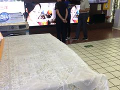 -万德福超市(前进街店)