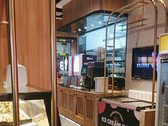 -比格比萨自助(延庆万达广场店)