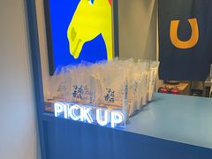 -春丽小马(济南恒隆广场店)