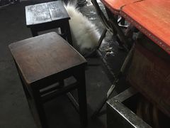 -安庆柴火馄饨(马道街店)