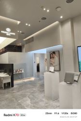 -金夫人婚纱摄影(总店)