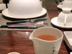 -郑春發佛跳墙(三迪中心店)