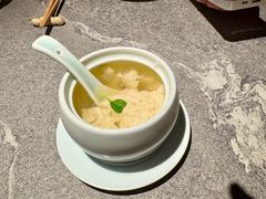 -马旺子·川小馆