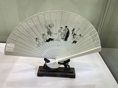 -上海市工艺美术博物馆