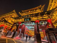 -山西饭店