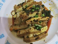 -受气牛肉·重庆耙牛肉(来福士店)
