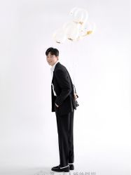 -第一夫人婚纱摄影(南京店)