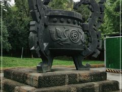 -成都武侯祠博物馆