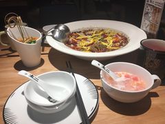 -太二酸菜鱼(深圳布吉万象汇店)