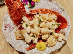 -顺轩海鲜火锅酒家