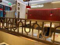 -粤仔湾砂锅粥(广益哥伦布店)