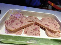 -钢管厂五区小郡肝串串香(滨江店)