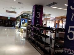 -茂业百货(东门店)
