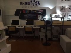 -跃通XPEL超级旗舰店(浦东店)
