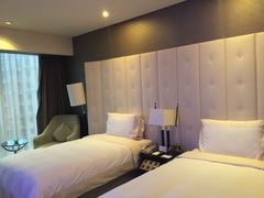 picture-上海莎海国际酒店