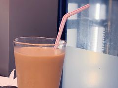 -必胜客(吾悦国际广场店)