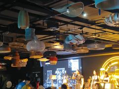 -皇室假期美食水疗会(春风路店)