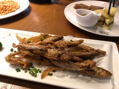 -浙C老邻舍(西城海错店)