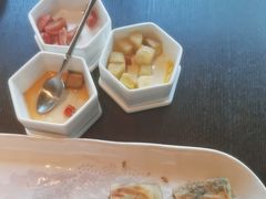 -大拙里·精致融合菜(沙湖桃源国际店)