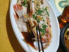 -亲子百果农庄