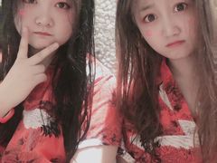 -金紫荆松骨休闲水会