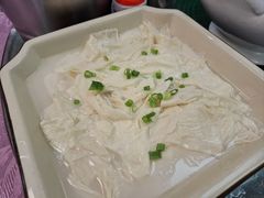 -云海阁酒楼(清和大道店)