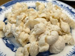 牛肚仁-西德顺爆肚王