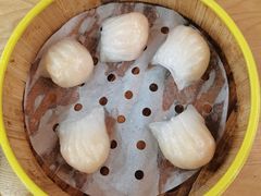 -老苏州大客堂·苏帮菜·松鼠桂鱼·苏州传统小吃(观前街人民商场店)