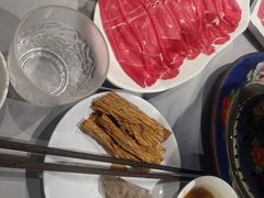 -东来顺饭庄(apm总店)