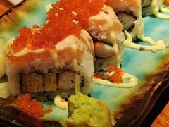 -醉虎传(南锣鼓巷店)