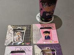 -奈雪的茶(天河城店)