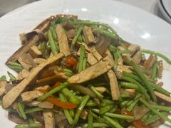 -不倒翁·安徽名菜楼(步行街店)