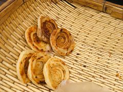 -油旋张(大观园店)