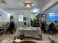 大堂-瓦房兔(璧山店)