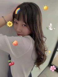 -起点潮色造型