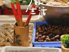 -渔家大院·地道威海菜(石岛店)