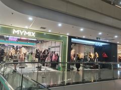 -万达广场(太原街店)