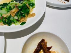 -汤城小厨•粤菜•靓汤(金融街店)