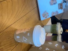 -去茶山(新光里店)