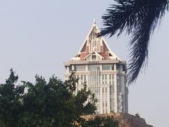 -集美学村