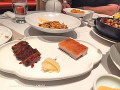 -北京厨房(SKP店)