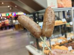 -松雷商业(南岗店)