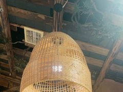 -力力渔港涉外店